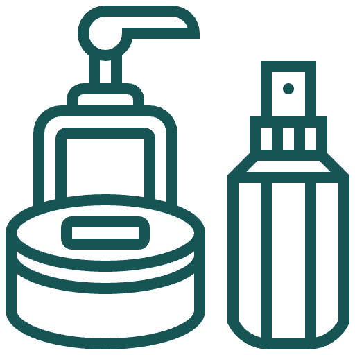 necessaire-de-toilettes