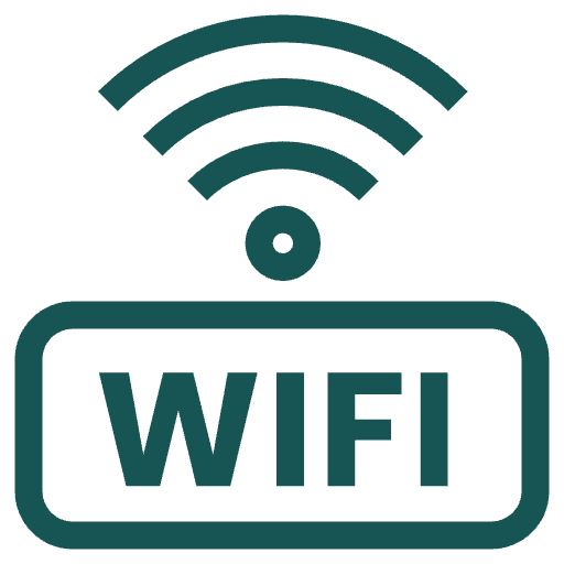 wifi
